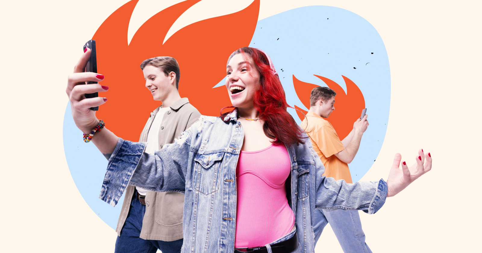 Von Loyalität zu Fandom – wie Brandoms das Engagement neu definieren