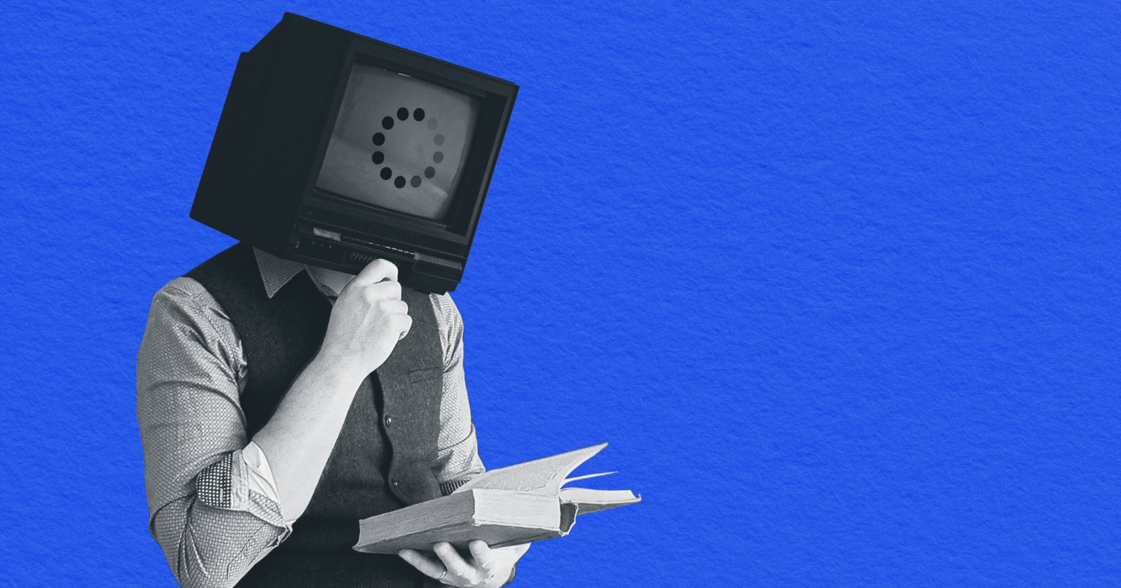Welche Forschung von OpenAI über die Zukunft der KI -Suche enthüllt