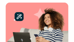 13 Alternativen à chatgpt à tester pour le seo, la création de condenu et plus Encore