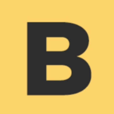 Brandmark