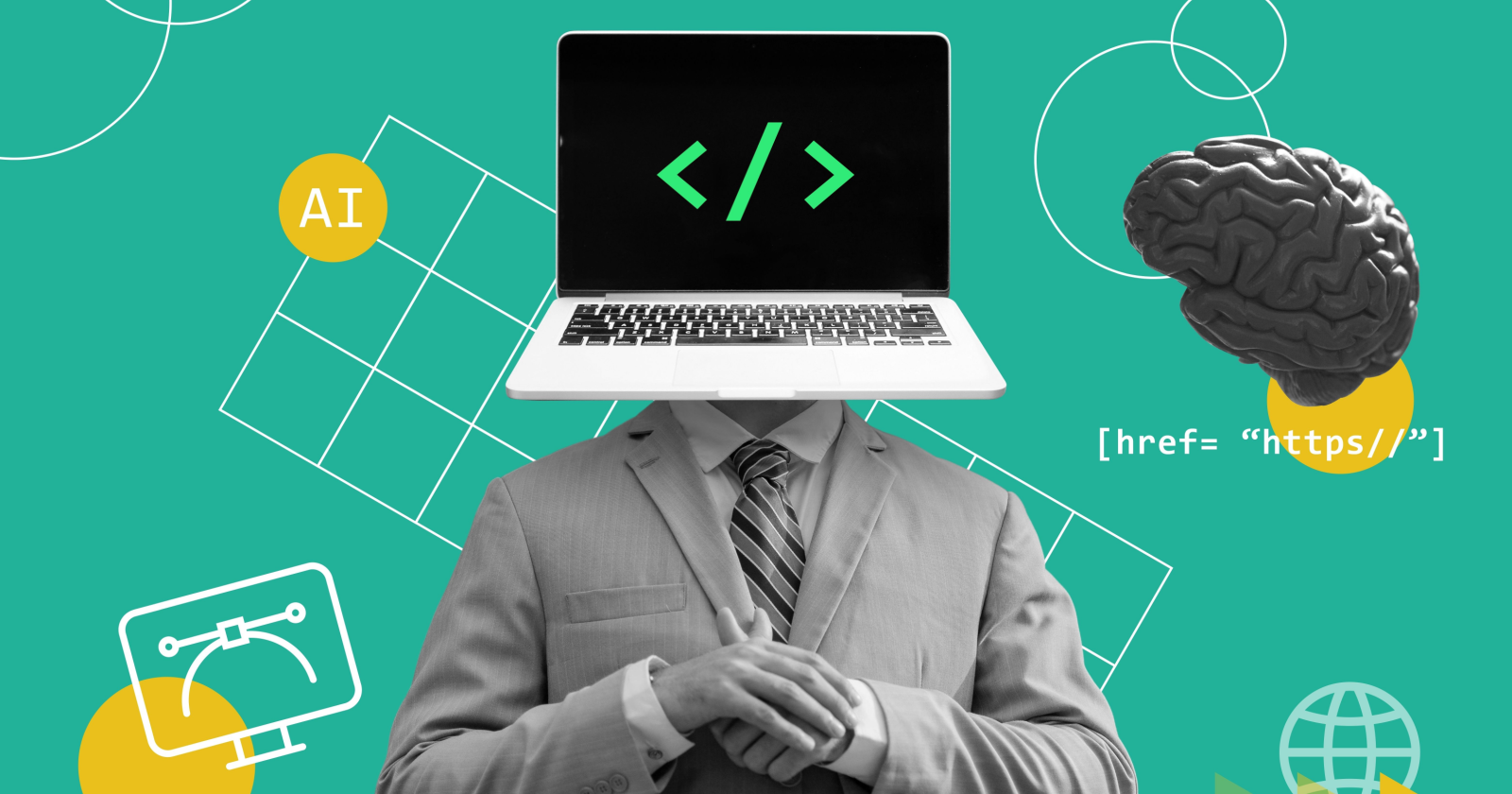 Vektorindexhygiene: Eine neue Schicht technischer SEO