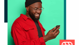 Reel di Instagram: Tutto Quello Che Devi Sapere Nel 2025