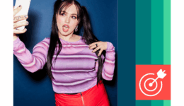 TIKTOK Business: COME CRESCEER IL TUO Marke (Adesso)