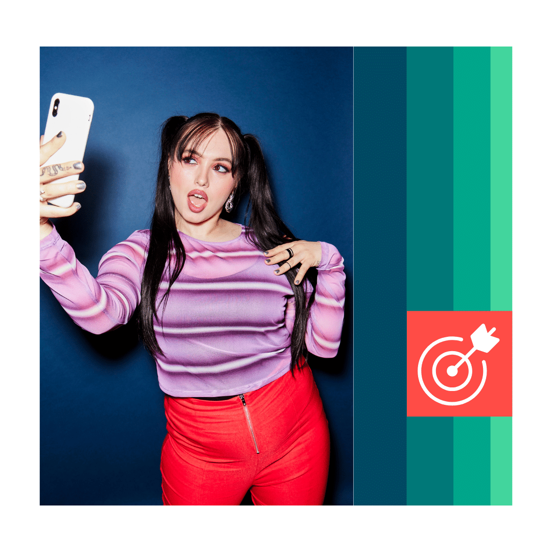 TIKTOK Business: COME CRESCEER IL TUO Marke (Adesso)
