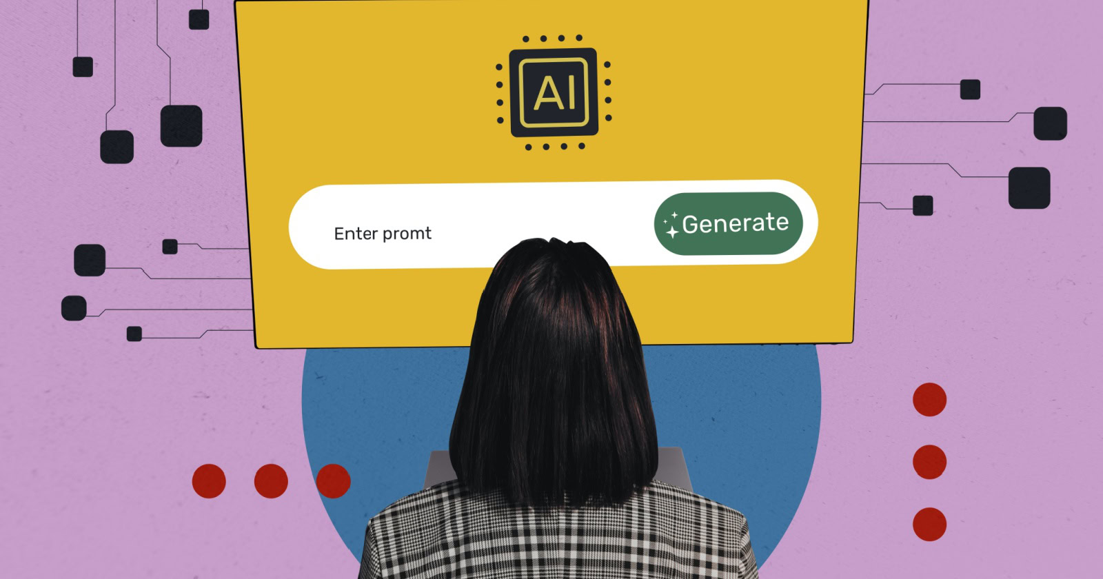 CMO & SEO: Bleiben Sie vor der Multi-AI-Suchplattform (Teil 2)