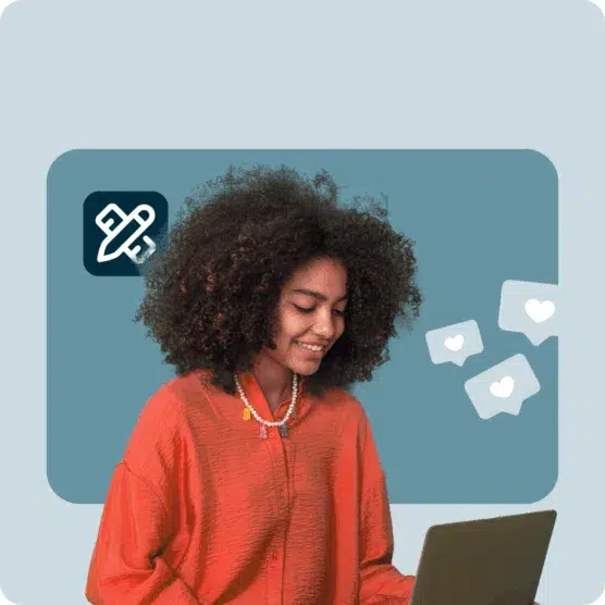 15 Herramientas de monitoreo de redet soziale y consejos para obtener mejores Insights en 2025