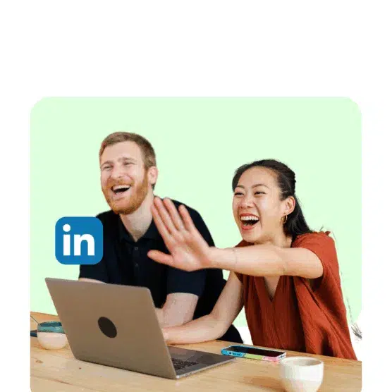 LinkedIn für Unternehmen: Wie Sie im Jahr 2025 Ihre Marke aufbauen