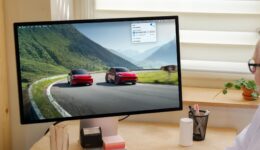 So erlauben Sie dem Mac, sich automatisch mit dem iPhone-Hotspot Ihres oder Ihrer Familie zu verbinden