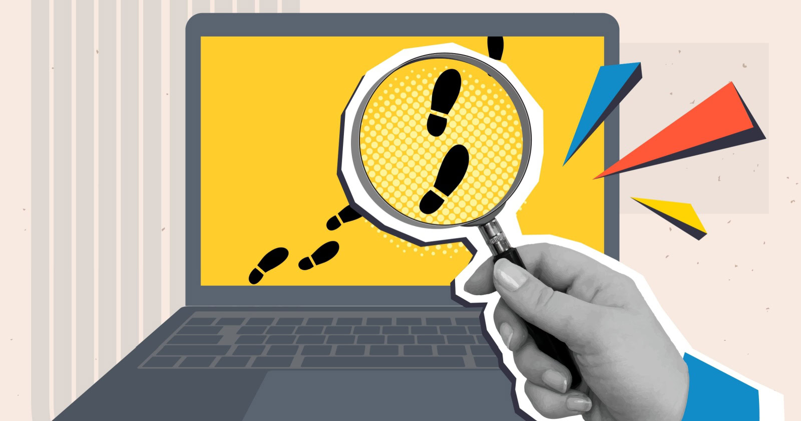 Lohnen sich LLM Visibility Tracker?