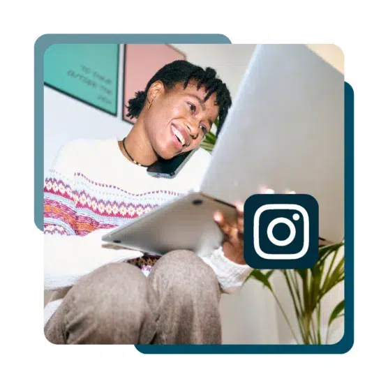 311 Legendenideen auf Instagram (kostenloser Legendengenerator)