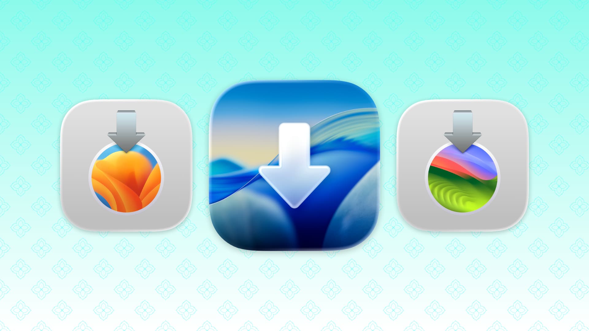 3 Möglichkeiten, das macOS-Installationsprogramm auf Ihren Mac herunterzuladen