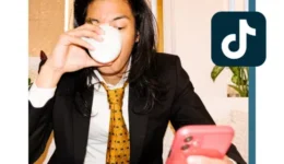 Wie funktioniert der TikTok-Algorithmus im Jahr 2025? Ratschläge zur Verbesserung der Sichtbarkeit