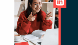 Tout savoir sur les LinkedIn ads en 2025