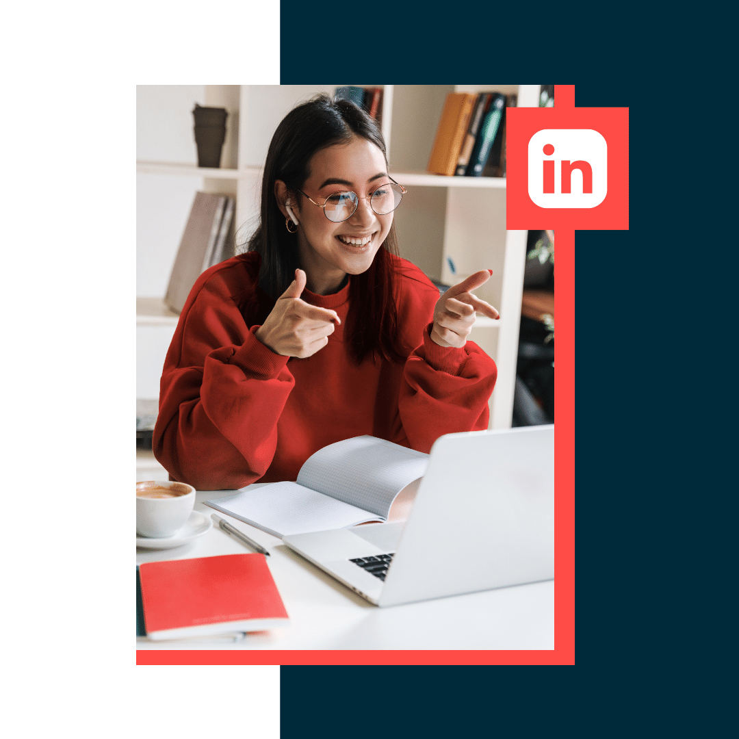 Tout savoir sur les LinkedIn ads en 2025