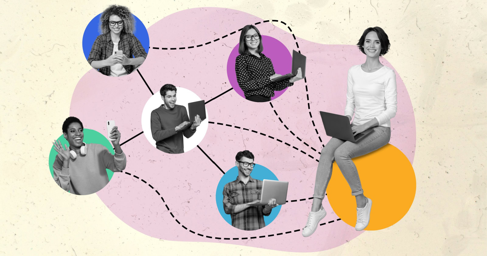 Warum Autorität in Online-Communities wie Reddit und Quora wichtig ist