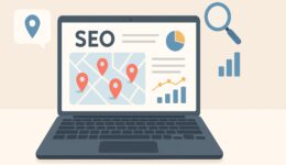 Content-Strategie für lokales SEO: Ein vollständiger Leitfaden für Einsteiger