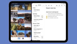 Split View gibt es immer noch in iPadOS 26 – hier erfahren Sie, wie Sie es verwenden