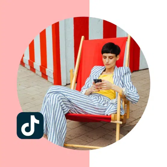 Der vollständige SEO-Leitfaden für TikTok: Expertenratschläge für ein kostenloses Tool zur Optimierung Ihrer Videos