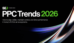 PPC-Trends 2026: KI, Automatisierung und der Kampf um Sichtbarkeit