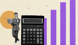 Measuring When AI Assistants And Search Engines Disagree