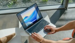 So deaktivieren Sie Screenshot- und Warntöne auf dem Mac