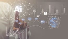 10 ChatGPT-Alternativen, die Sie im Jahr 2025 ausprobieren können