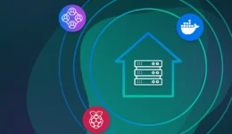 Ist die Self-Hosting-Revolution endlich da? (Dieses Mal wirklich)