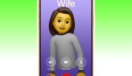 15 neue Funktionen zur iPhone Phone App in iOS 26 hinzugefügt