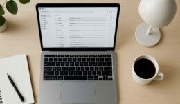 Was ist ein Substack? Anfängerleitfaden für den Einstieg ins Schreiben