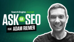 Fragen Sie einen SEO: Ist es besser, Inhalte zu aktualisieren oder neue Seiten zu erstellen?