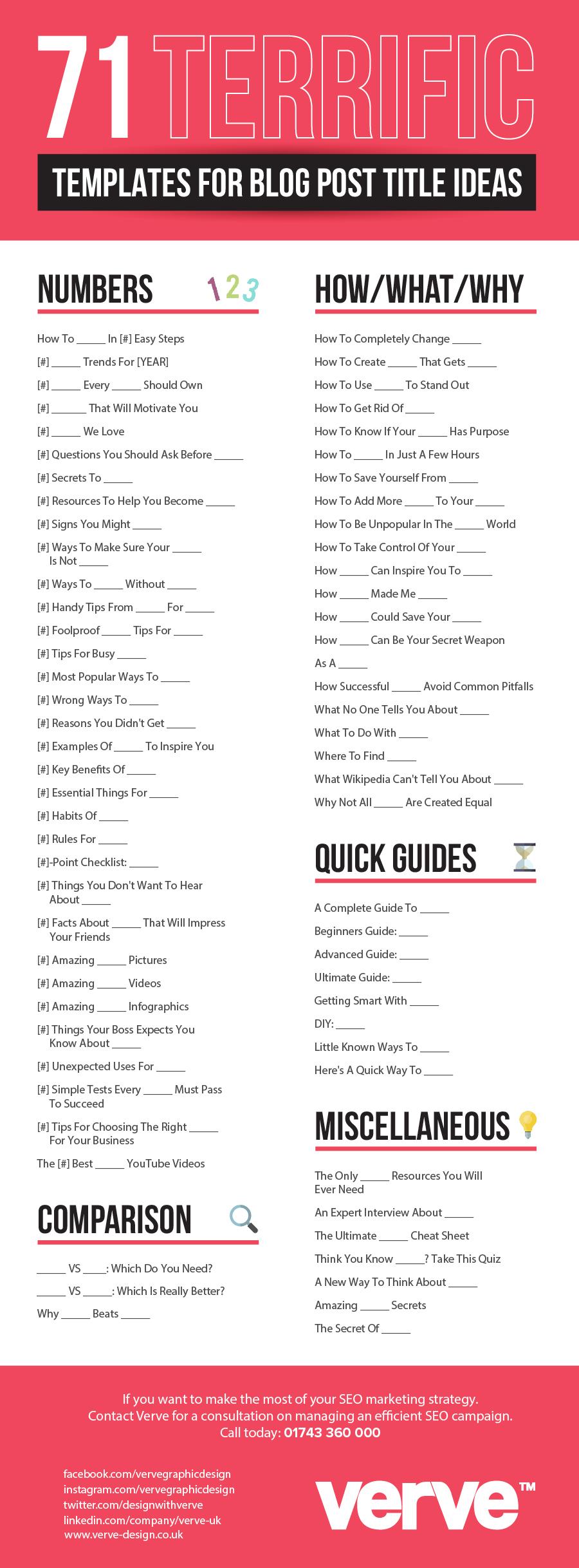 راهنمای کامل لیست عناوین پستها: نکات فنی و کاربردی