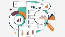 So führen Sie ein vollständiges lokales SEO-Audit durch: 11-Punkte-Checkliste