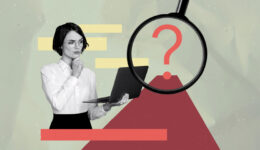 Wie Google Discover WIRKLICH funktioniert