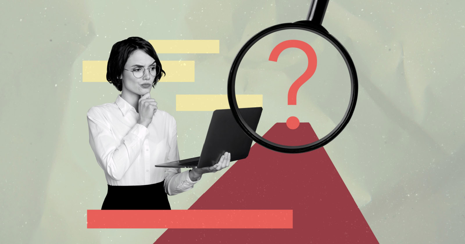 Wie Google Discover WIRKLICH funktioniert