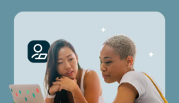 Wie messen Sie den Erfolg der Mitarbeitervertretung?