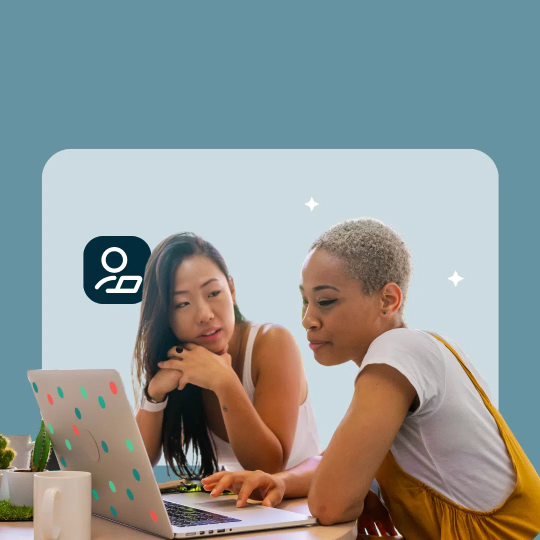 Wie messen Sie den Erfolg der Mitarbeitervertretung?