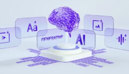 Anthropische Forschung zeigt, wie LLMs Text wahrnehmen