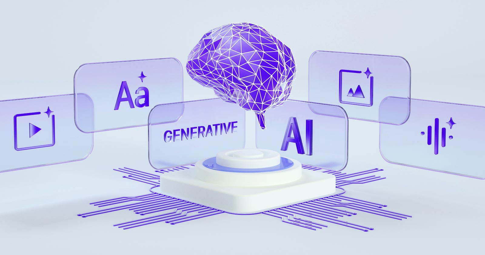 Anthropische Forschung zeigt, wie LLMs Text wahrnehmen