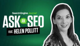 Fragen Sie einen SEO: Wie man Stakeholder verwaltet, wenn ein Algorithmus-Update auftritt