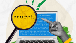 Wie Agentenbrowser das digitale Marketing verändern werden