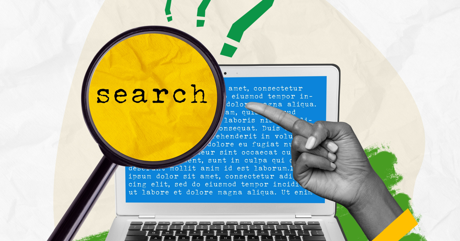 Wie Agentenbrowser das digitale Marketing verändern werden