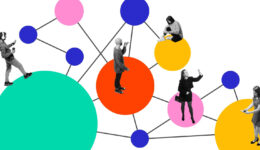 8 LinkedIn-Alternativen für professionelles Networking