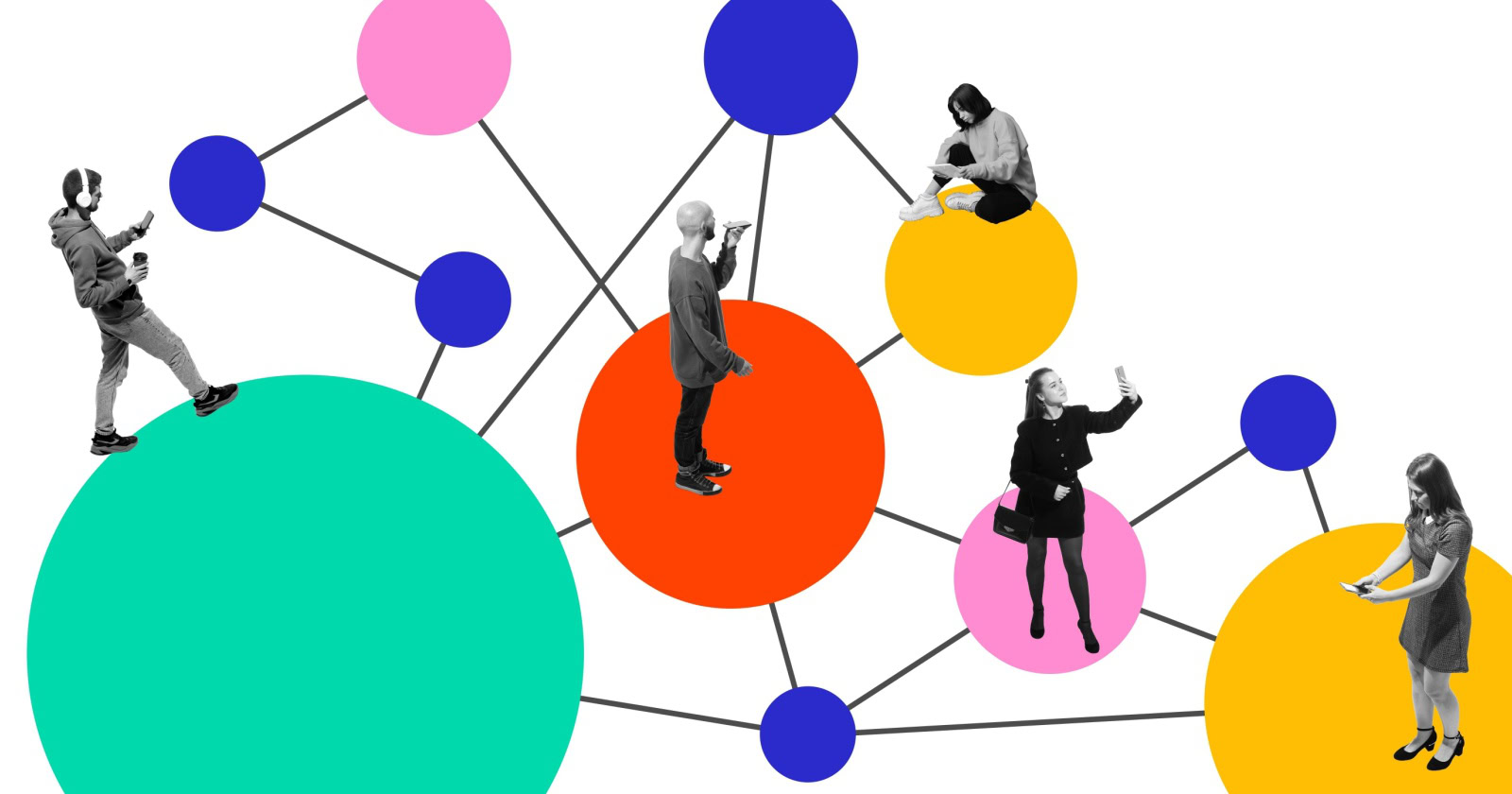 8 LinkedIn-Alternativen für professionelles Networking