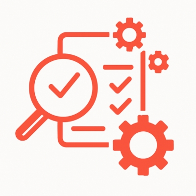 Lokale SEO- und Automatisierungsstrategien getestet