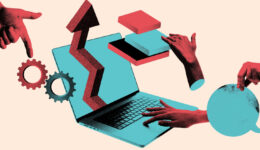 Lassen Sie Ihren Gründer nicht ausbrennen: 4 Systeme zur Operationalisierung von Thought Leadership