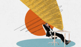 Können Sie KI zum Schreiben für YMYL-Sites verwenden? (Lesen Sie die Beweise, bevor Sie es tun)