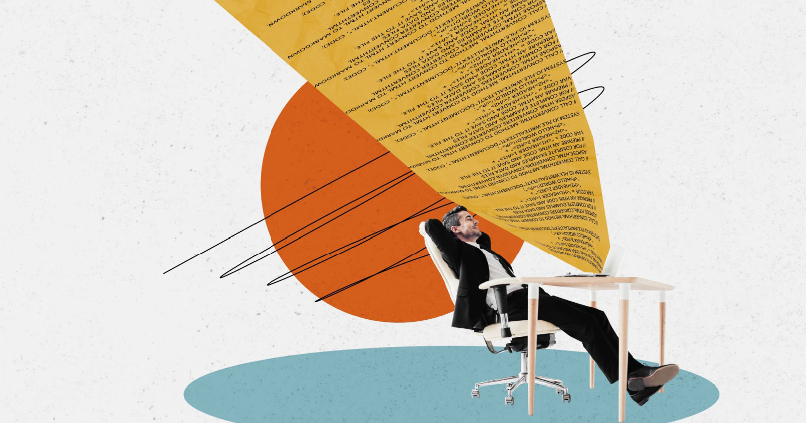 Können Sie KI zum Schreiben für YMYL-Sites verwenden? (Lesen Sie die Beweise, bevor Sie es tun)