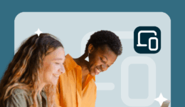 Personalbeschaffung in sozialen Medien im Jahr 2025: So bauen Sie ein leistungsstarkes Team auf