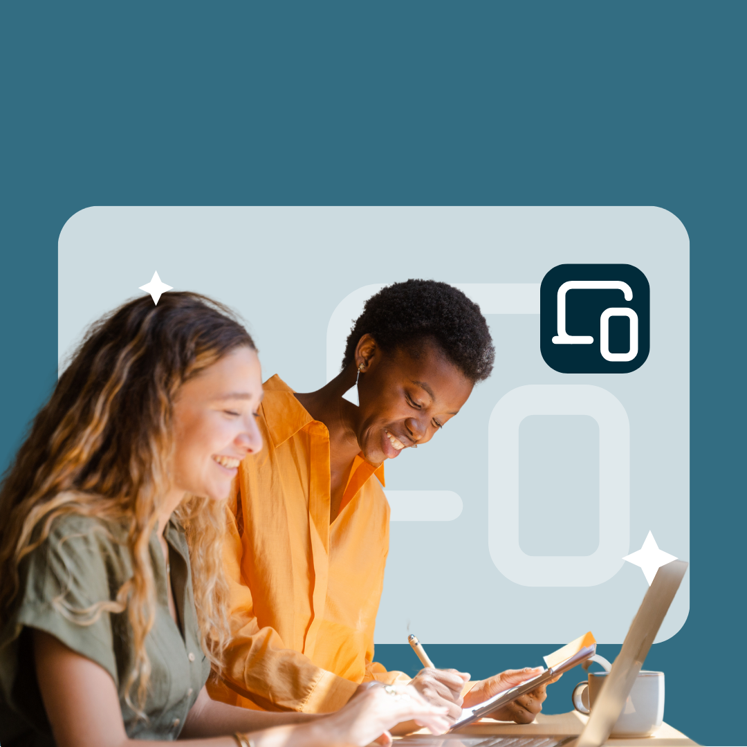 Personalbeschaffung in sozialen Medien im Jahr 2025: So bauen Sie ein leistungsstarkes Team auf