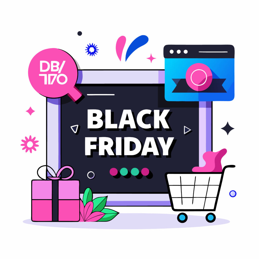 Black-Friday-Website-Plugins
